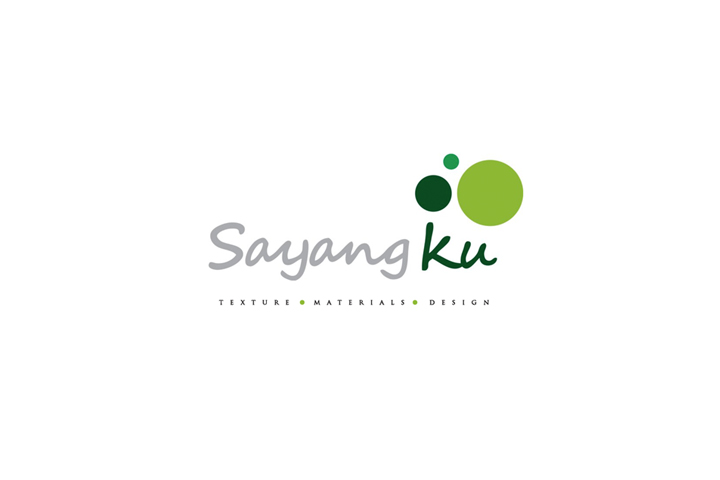 logo Sayang Ku