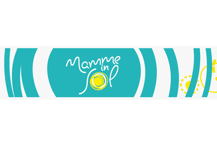 mammeinsol.it