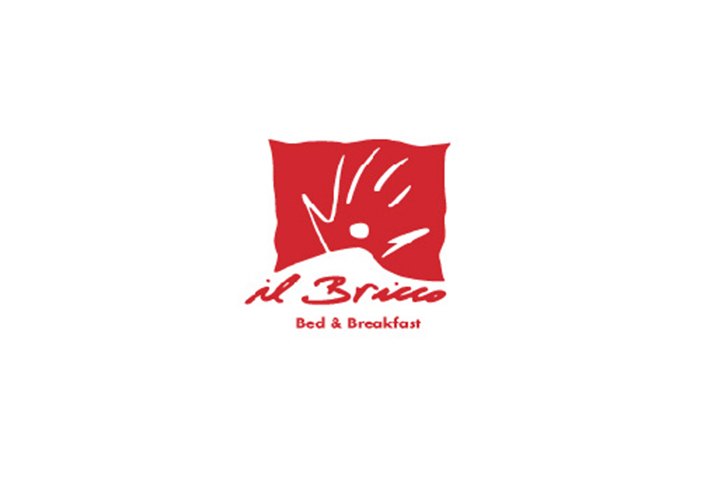 logo_ilbricco