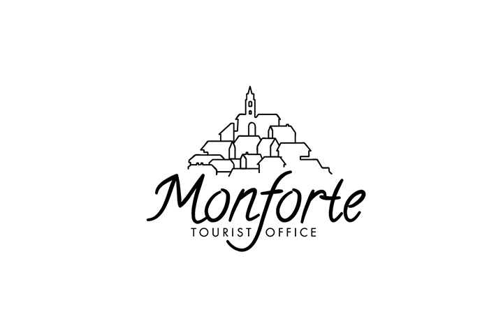 logo_monforte_turismo