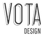 Federico Vota design