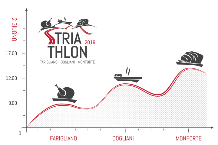 grafica_maglietta-striathlon-2016