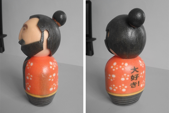 kokeshi-doll-2-di-federico-vota