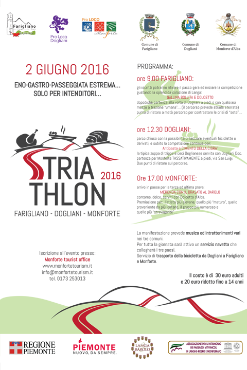 locandina-striathlon-2016