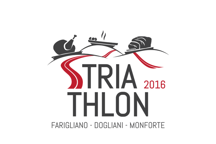 logo_striathlon-2016